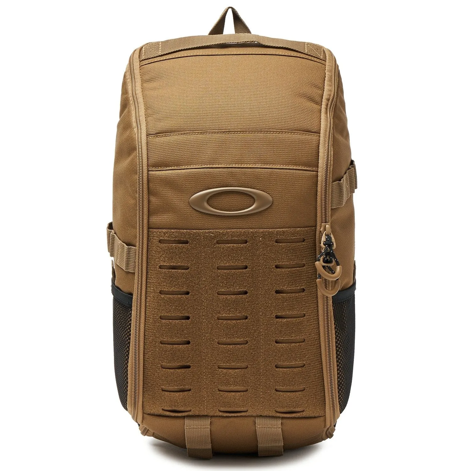 Oakley Extractor Sling Pack 2.0