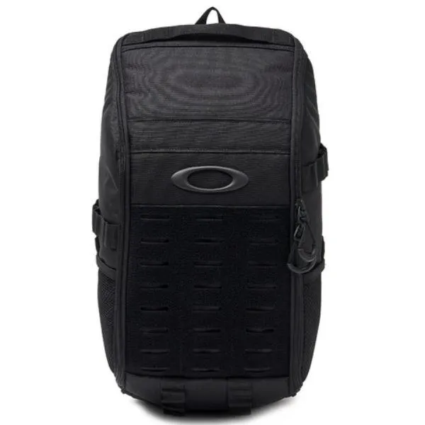 Oakley Extractor Sling Pack 2.0