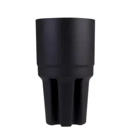 Oasis Car Cup Holder Expander