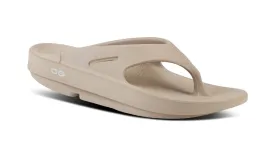 OOFOS Ooriginal Sandal Nomad