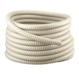 Rectorseal 83013 Drain Hose 65' Coil Insulated Drain Hose