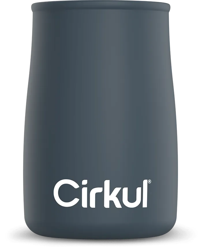 Reward: 32oz. Chill Sleeve (for 32oz. Plastic Bottle)