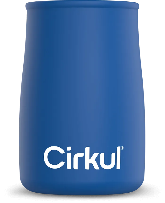 Reward: 32oz. Chill Sleeve (for 32oz. Plastic Bottle)