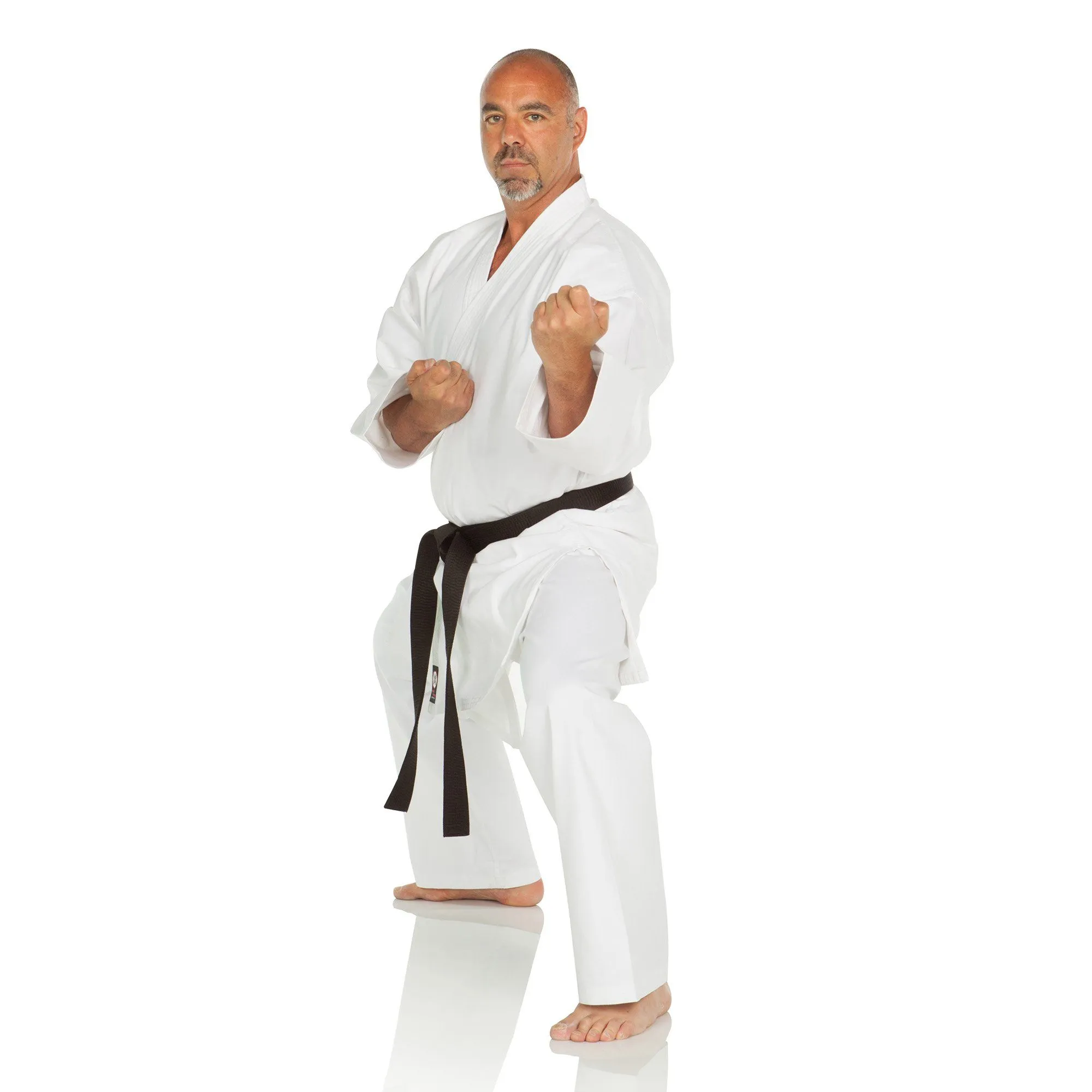 Ronin Brand Lightweight Student Karate Gi