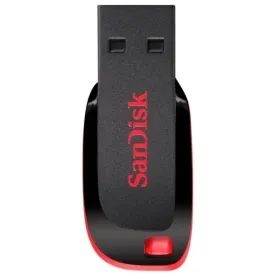 SanDisk Cruzer Blade USB 8 GB