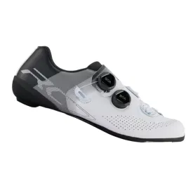 Shimano RC702 Shoes