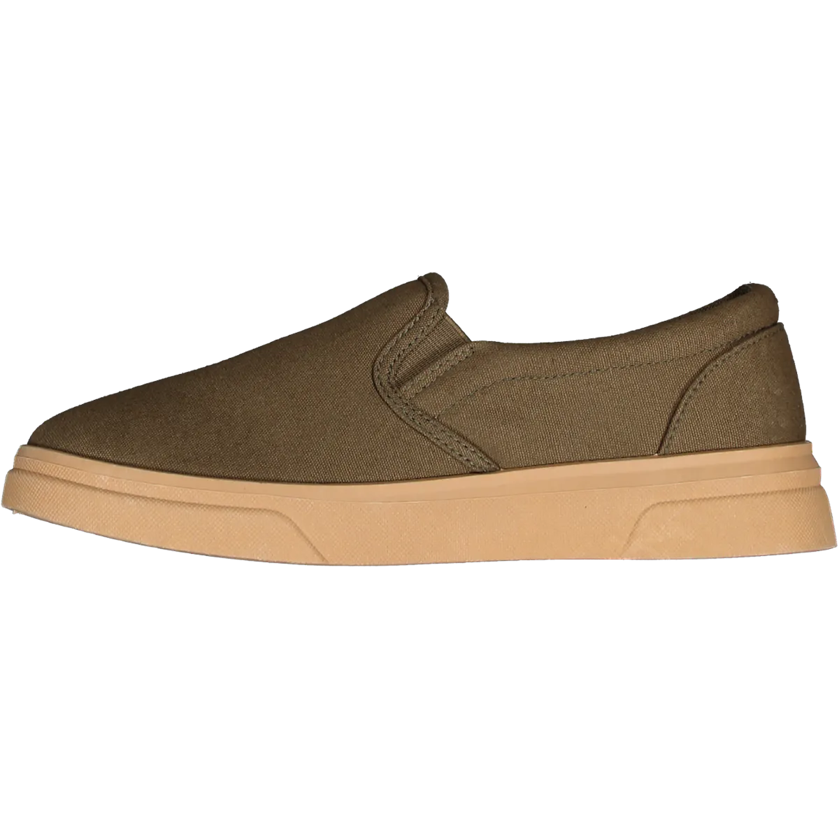 Slip-On Sneakers Older Boys