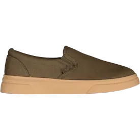 Slip-On Sneakers Older Boys