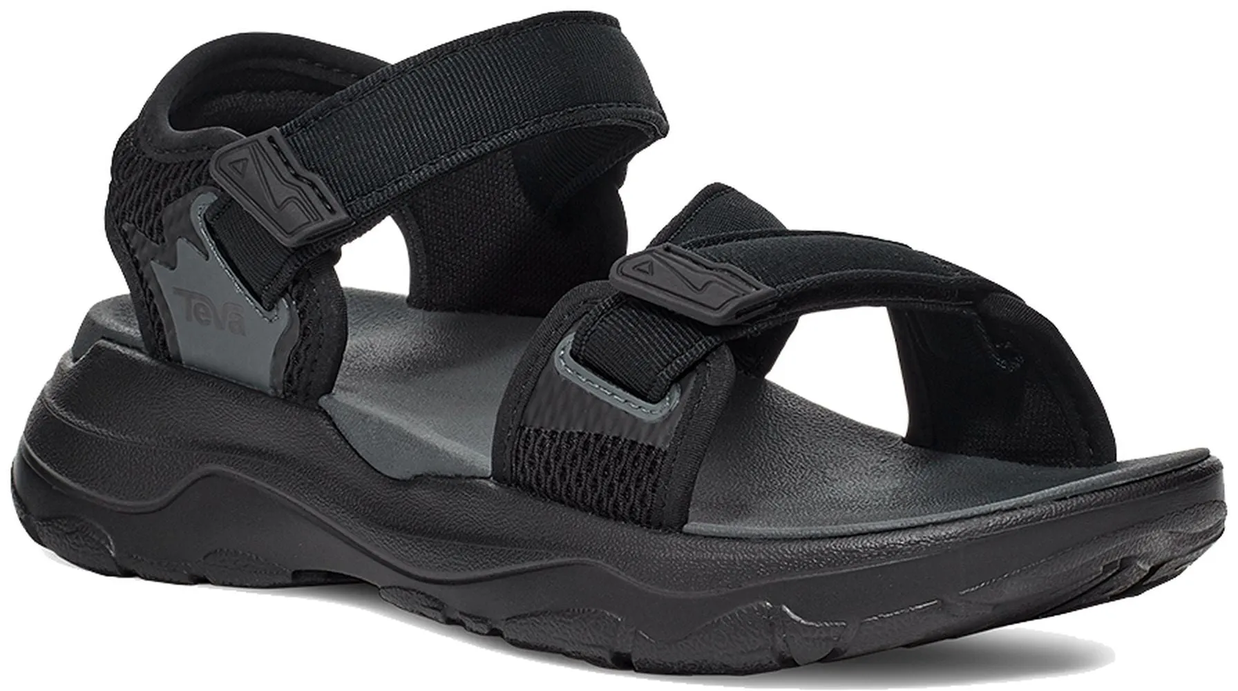 Teva Women's Zymic Sandal