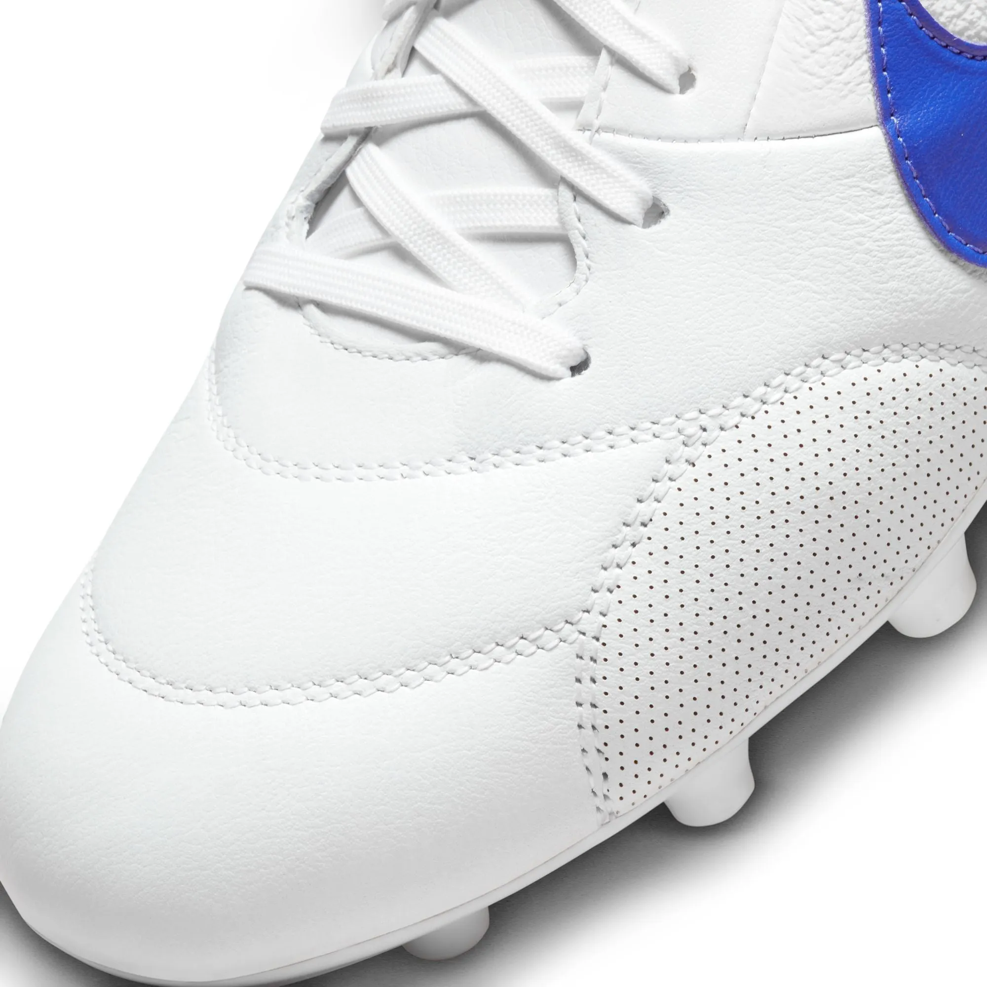 The Nike Premier III FG