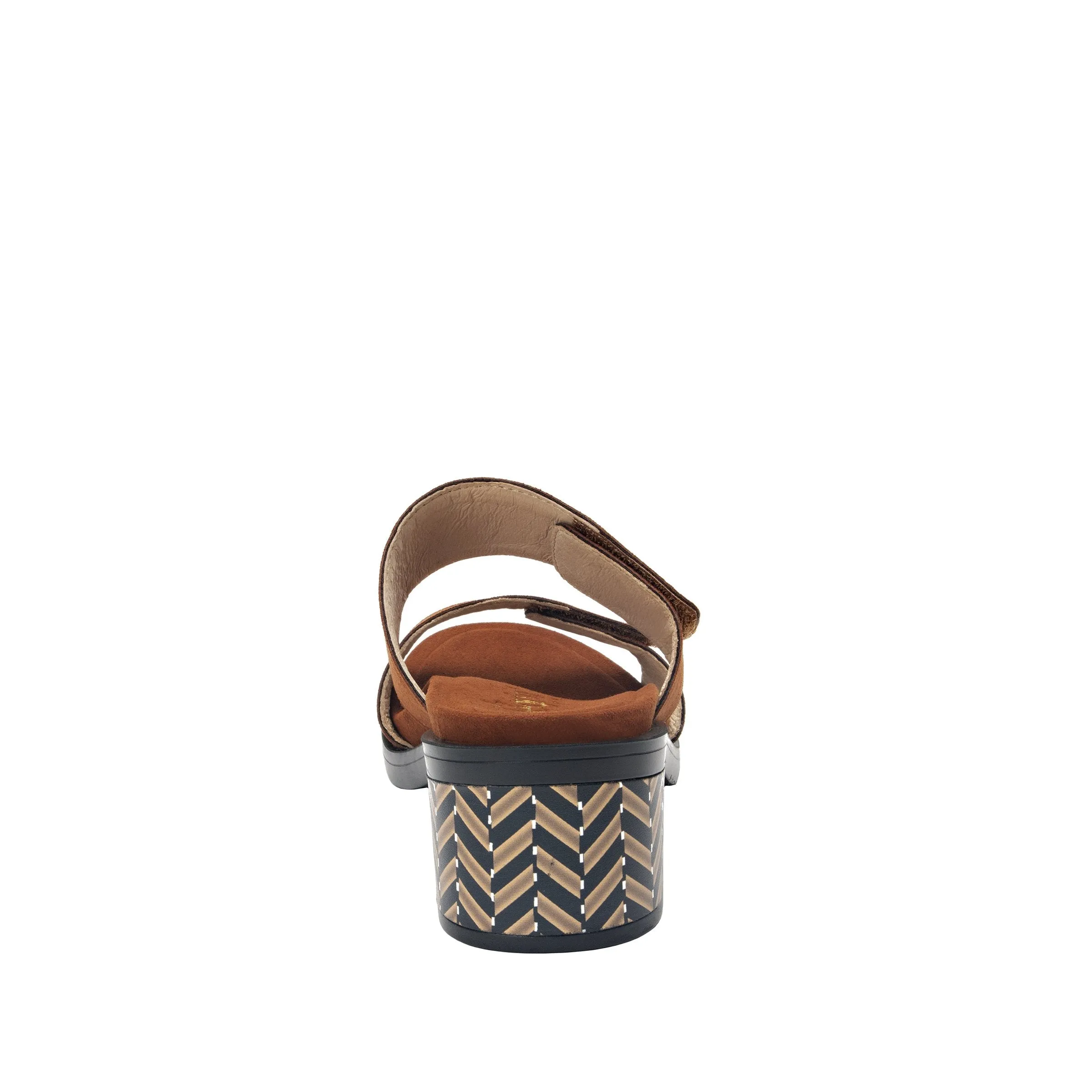 Tia Sienna Sandal