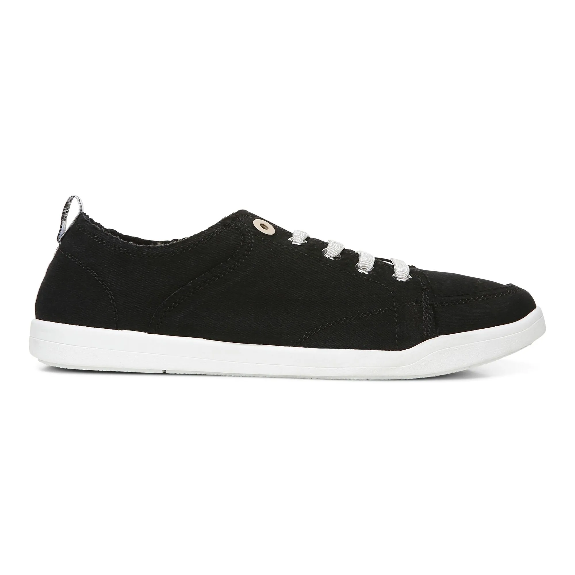 Vionic PISMO CASUAL SNEAKER