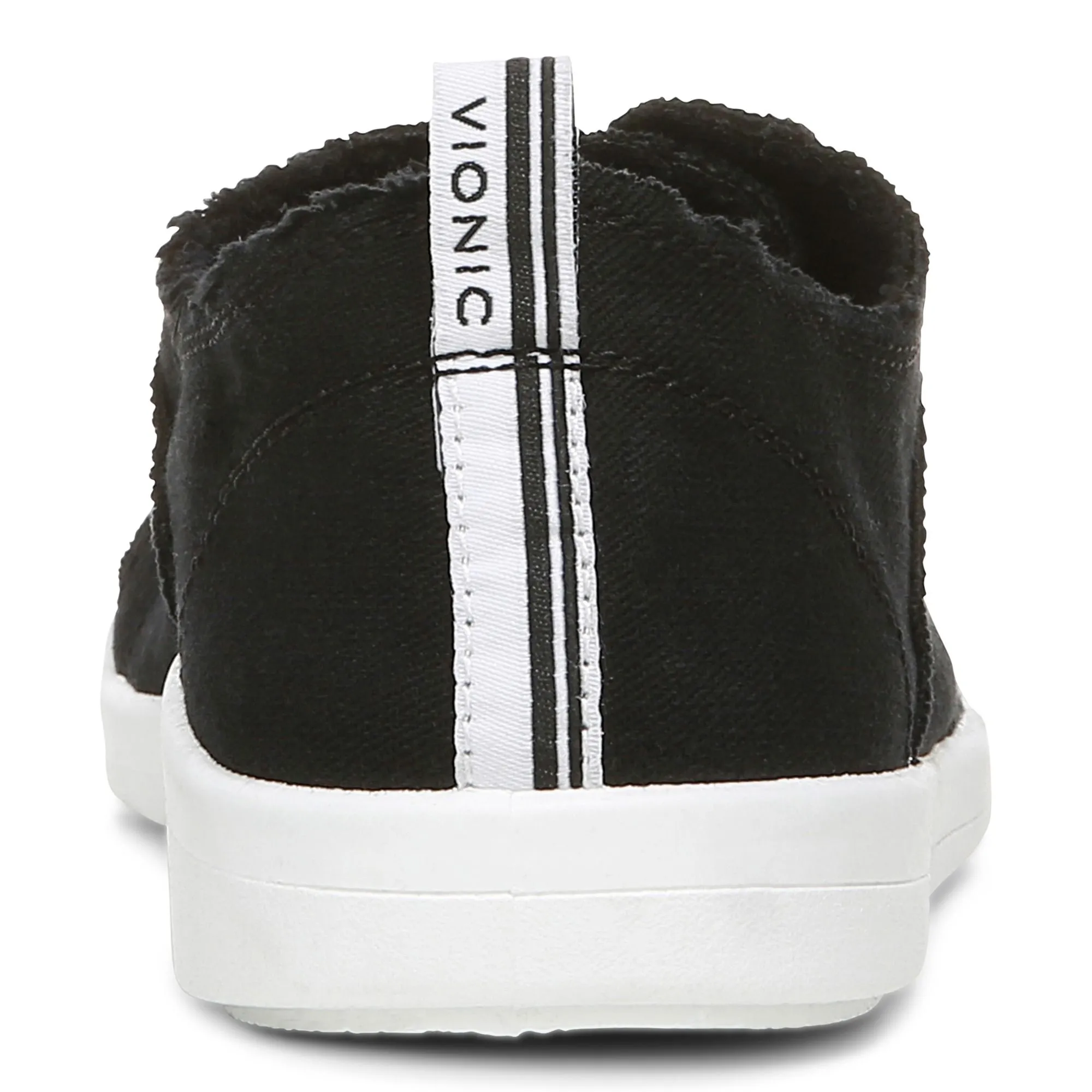 Vionic PISMO CASUAL SNEAKER