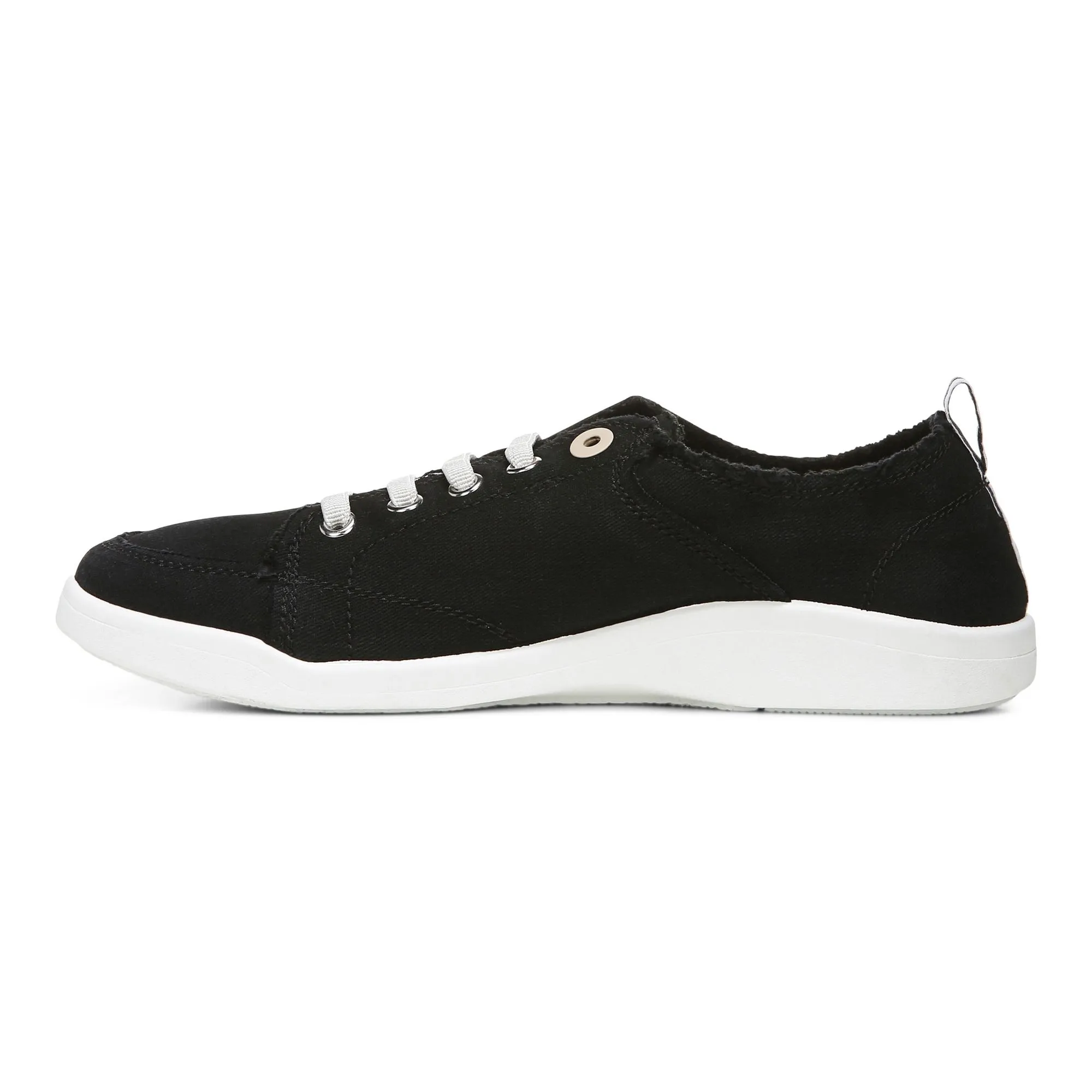 Vionic PISMO CASUAL SNEAKER