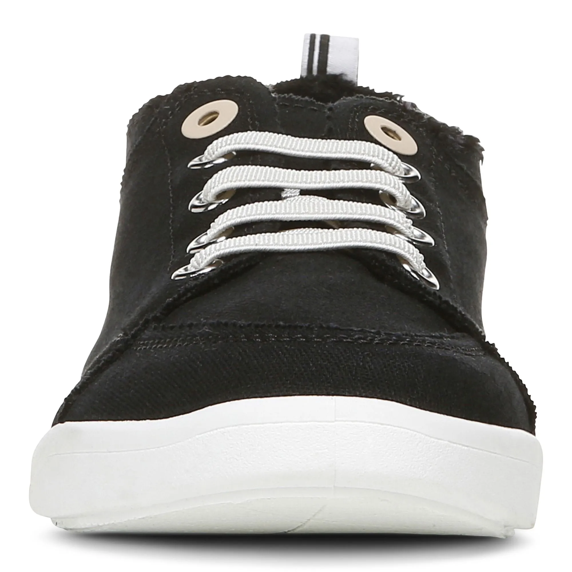 Vionic PISMO CASUAL SNEAKER