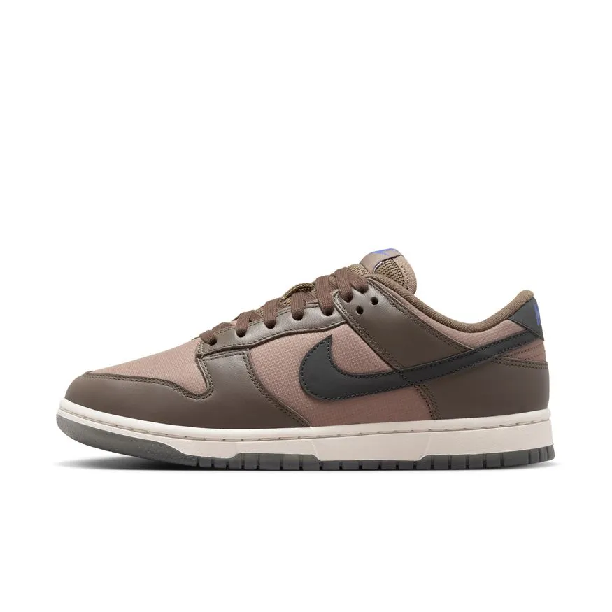 W Nike Dunk Low FZ2552-001