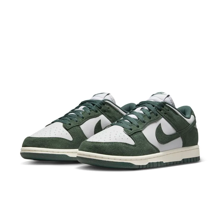 W Nike Dunk Low HJ7673-002