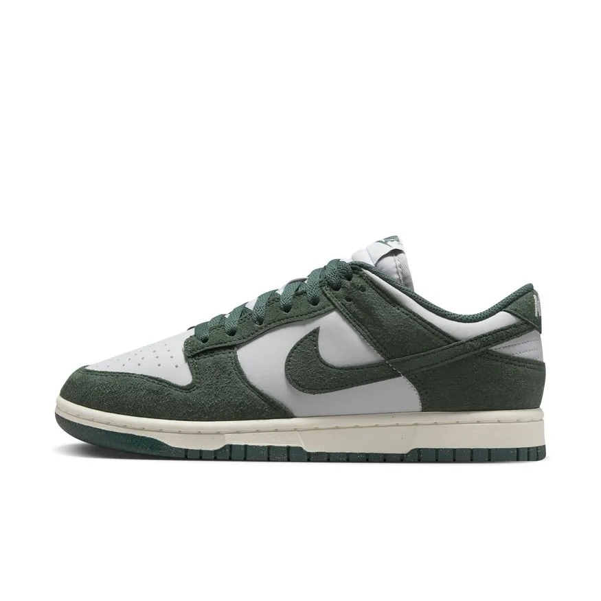 W Nike Dunk Low HJ7673-002