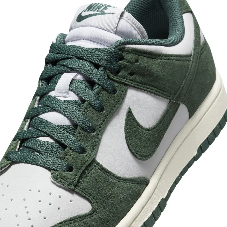 W Nike Dunk Low HJ7673-002