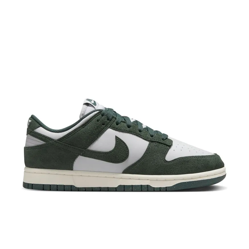 W Nike Dunk Low HJ7673-002