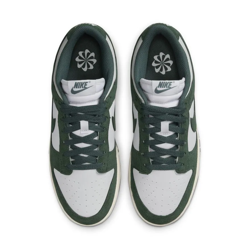 W Nike Dunk Low HJ7673-002