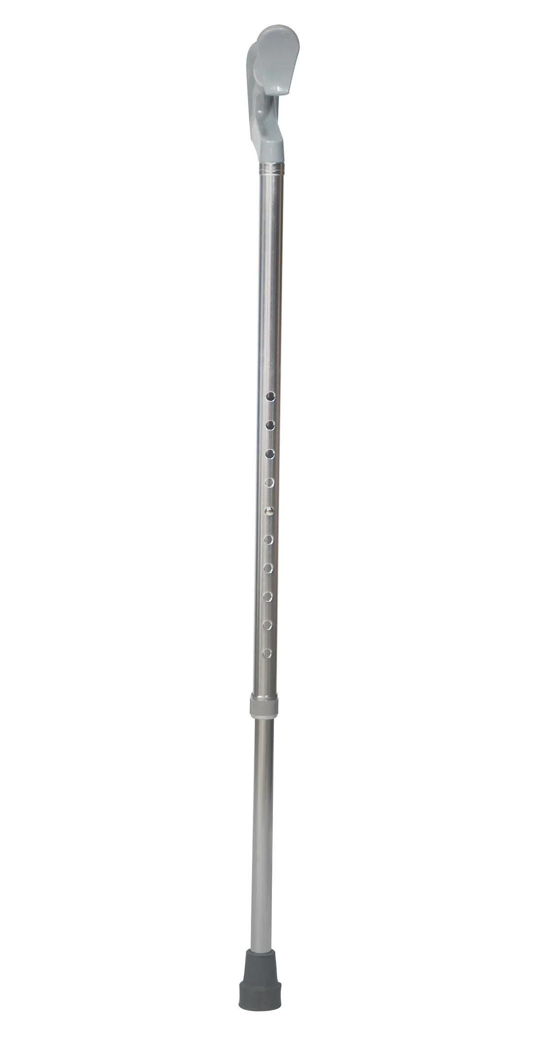 Walking Stick SC 930