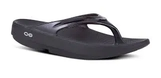 Women's OOFOS OOlala Sandals