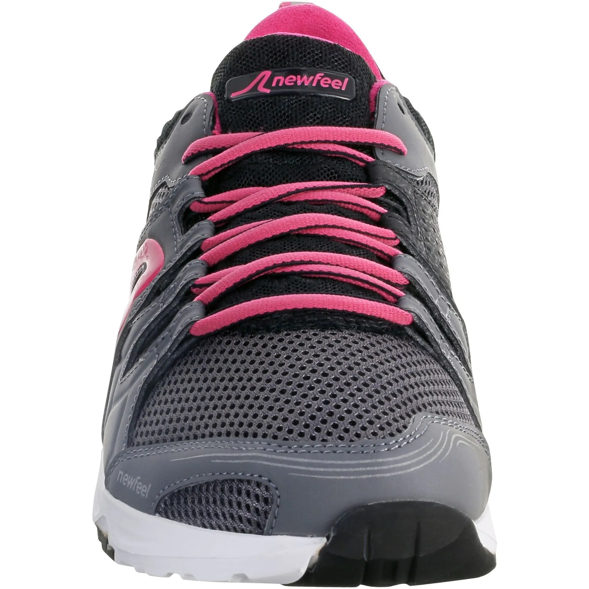 Women's Walking shoes Propulse Walk 240