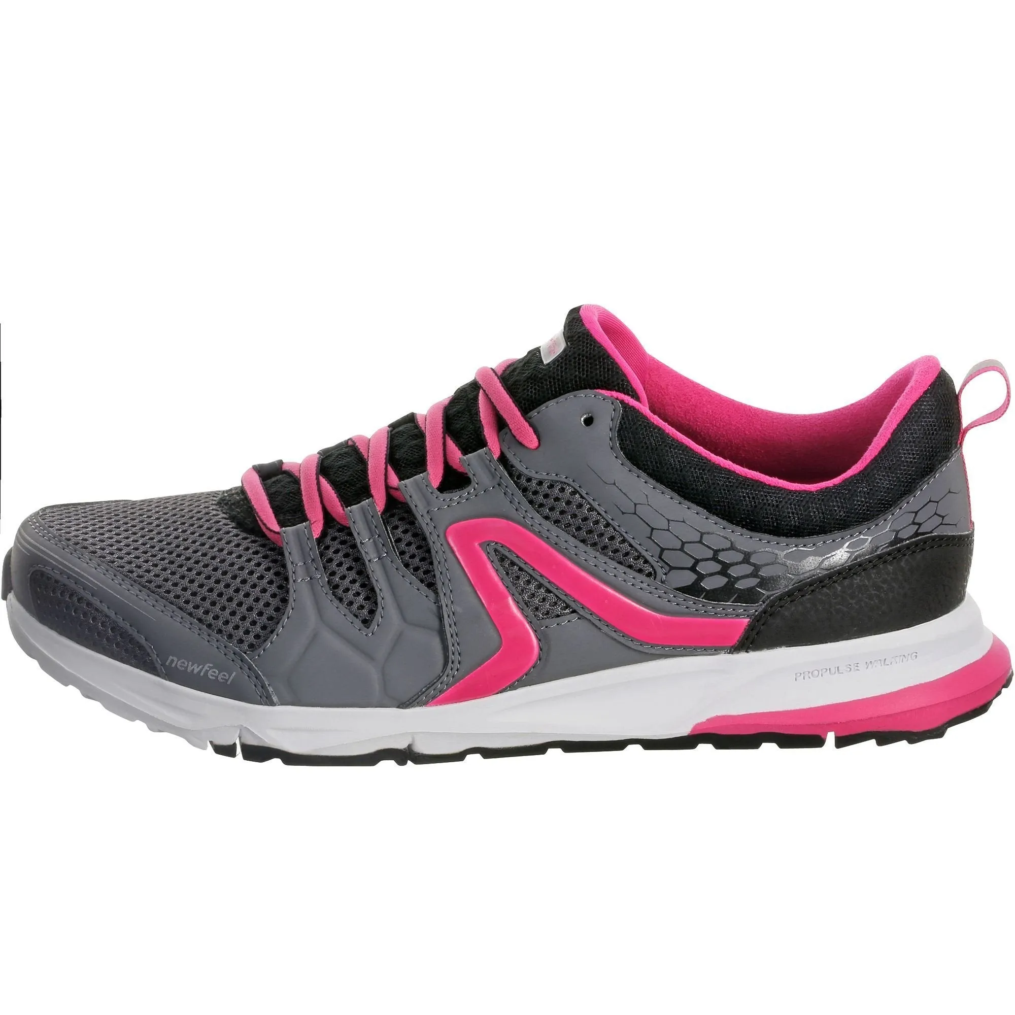 Women's Walking shoes Propulse Walk 240