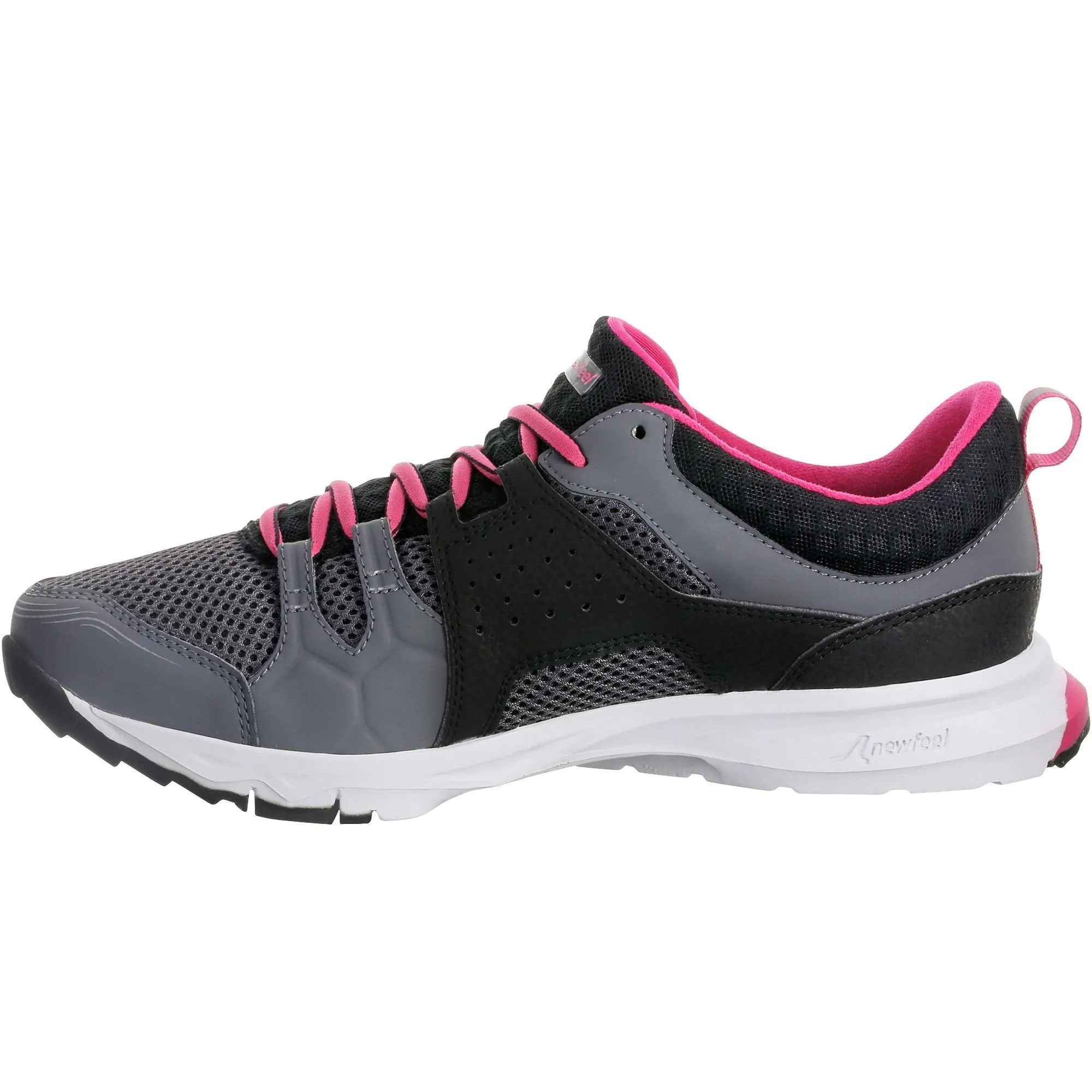 Women's Walking shoes Propulse Walk 240