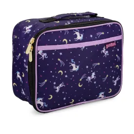 Yumbox Insulated Lunch Bag - Unicorn